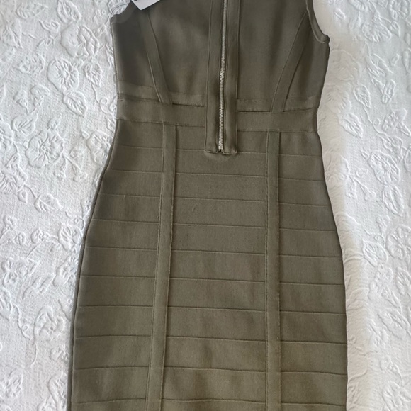 I am sell because I don’t use it - Picture 5 of 5